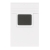 Product image: 135_white.jpg