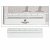 Product image: 1639_group.jpg