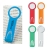 Product image: 1686_group.jpg