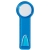 Product image: 1686blue.jpg