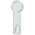 Product image: 1686clear.jpg