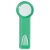 Product image: 1686green.jpg