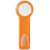 Product image: 1686orange.jpg