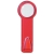 Product image: 1686red.jpg