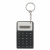 Product image: 1699_black.jpg