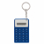 Product image: 1699_blue.jpg