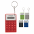 Product image: 1699_group.jpg
