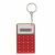 Product image: 1699_red.jpg