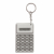 Product image: 1699_silver.jpg