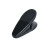Product image: 195black.jpg