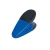 Product image: 195blue_black.jpg