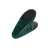 Product image: 195green_black.jpg