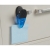 Product image: 195inuse.jpg