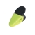 Product image: 195lime_black.jpg