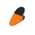 Product image: 195orange_black.jpg