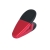 Product image: 195red_black.jpg