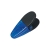 Product image: 195trans_blue.jpg