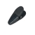 Product image: 195trans_charcoal.jpg