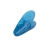 Product image: 195trans_ltblue.jpg
