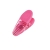 Product image: 195trans_pink.jpg