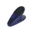 Product image: 195trans_purple.jpg