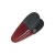 Product image: 195trans_red.jpg