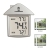 Product image: 2004_group.jpg