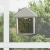 Product image: 2004_in.jpg