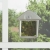 Product image: 2004_out.jpg