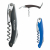Product image: 2100_group.jpg