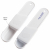 Product image: 2131_group.jpg