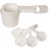 Product image: 2144_white.jpg