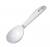 Product image: 2145group.jpg