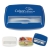Product image: 2173_group.jpg