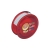Product image: 2222_digibrite.jpg