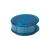 Product image: 2222blue.jpg