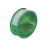 Product image: 2222green.jpg