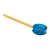 Product image: 2222inuse.jpg