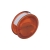 Product image: 2222orange.jpg