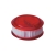 Product image: 2222red.jpg