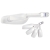 Product image: 2344_group.jpg
