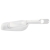 Product image: 2344_white.jpg