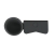 Product image: 235_black.jpg