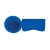 Product image: 235_blue.jpg
