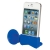 Product image: 235_blue_iphone.jpg