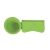 Product image: 235_lime.jpg