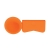 Product image: 235_orange.jpg