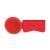 Product image: 235_red.jpg