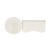 Product image: 235_white.jpg