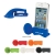 Product image: 235group.jpg